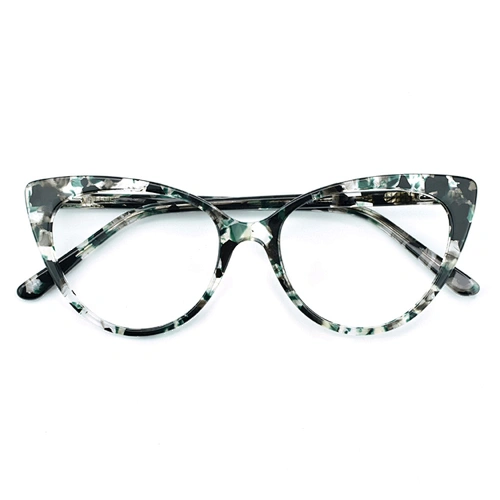 PH2213 Optical Frame Supplier Oem Odm 2021