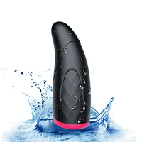 Masturbator cup new design