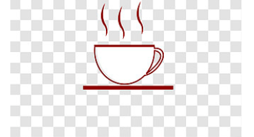 Coffee has a health function