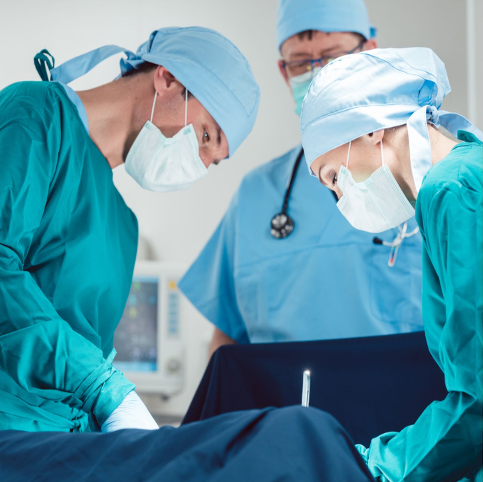 Medical Materials