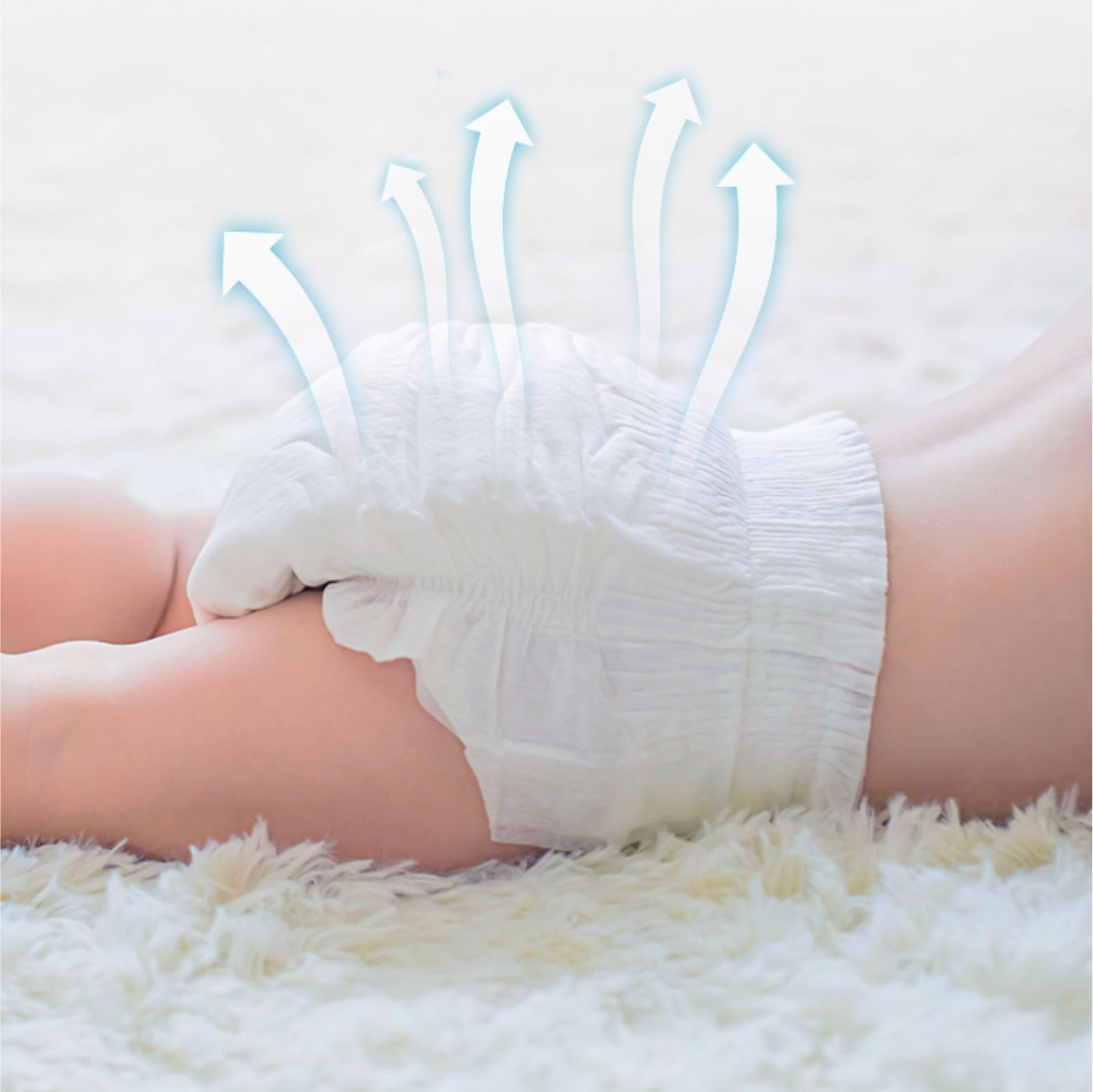 Hygiene Materials