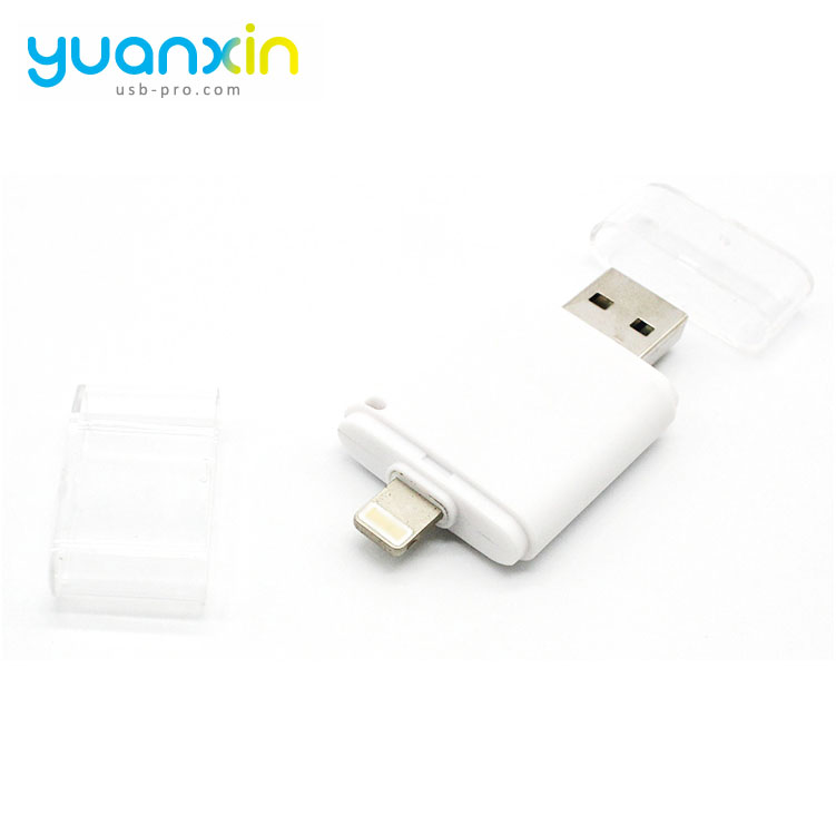 bluetooth pen drive.jpg