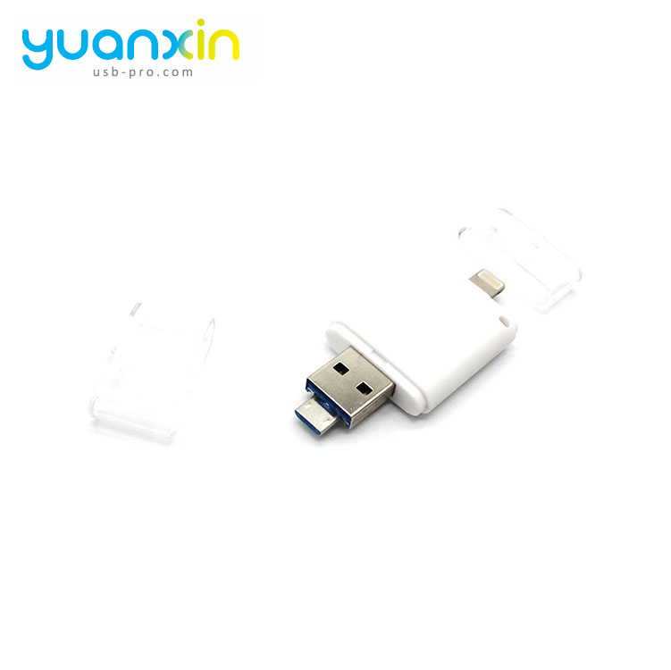 mobile phone pen drive.jpg