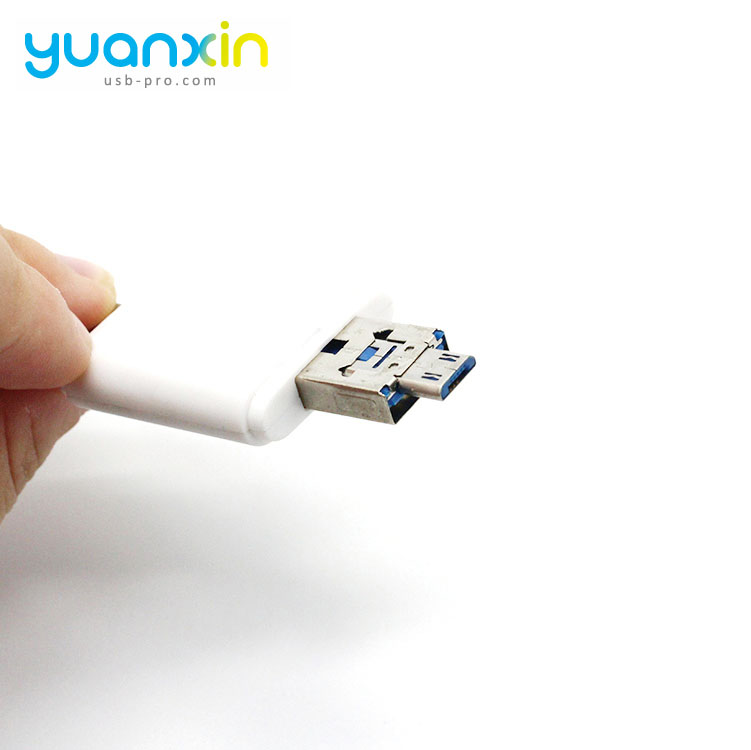 stock pen drive.jpg