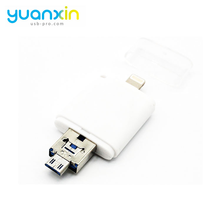 usb custom logo.jpg