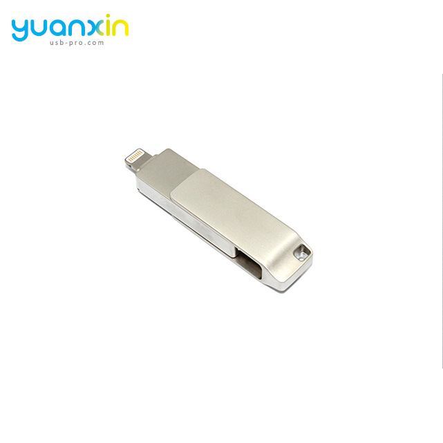 202.jpg