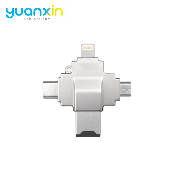 LY-U004.jpg
