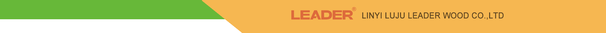 Leaderwood product top,F17 formply