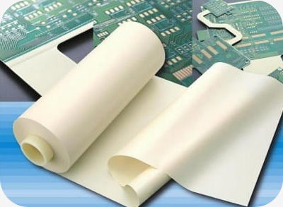 PCB Board