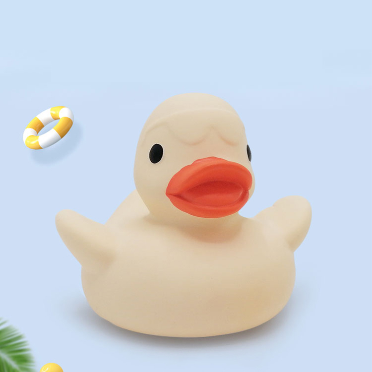 sustainable natural latex bath to