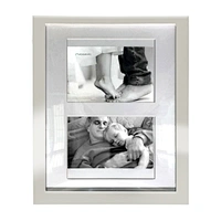 COLLAGE/MULTI PHOTO FRAME