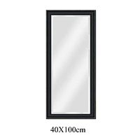Mirror Frame