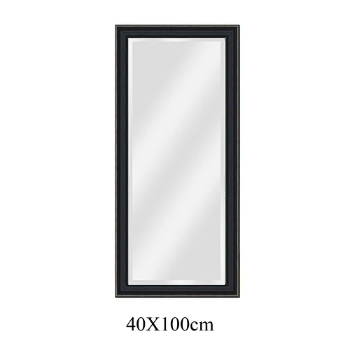 Mirror Frame