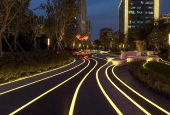 Ilumine el Arte con Iluminación de Riel