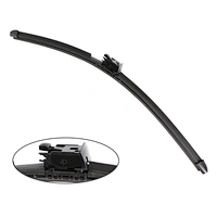 BOSOKO AC78V Classic Car Wiper Arms And Blades