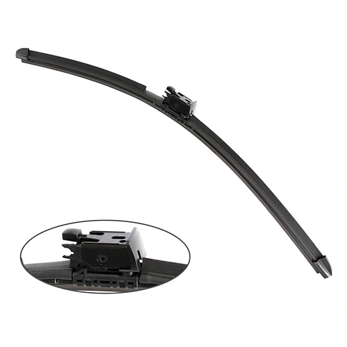 BOSOKO AC78V Classic Car Wiper Arms And Blades