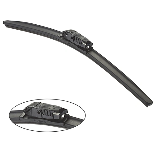 BOSOKO A90L Best Wiper Vehicle Multifunction Frameless Wiper Blade