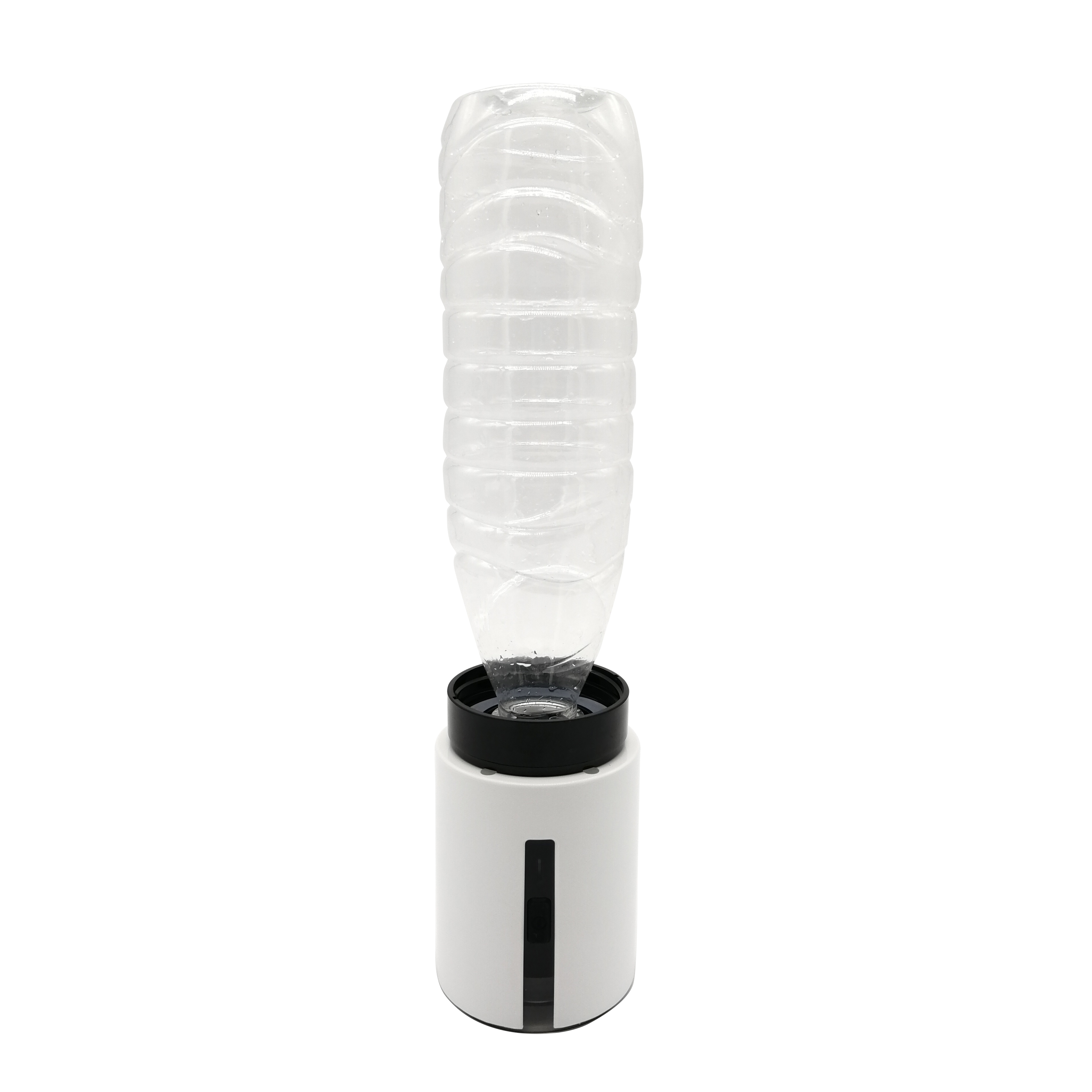 Hydrogen water bottle (14)