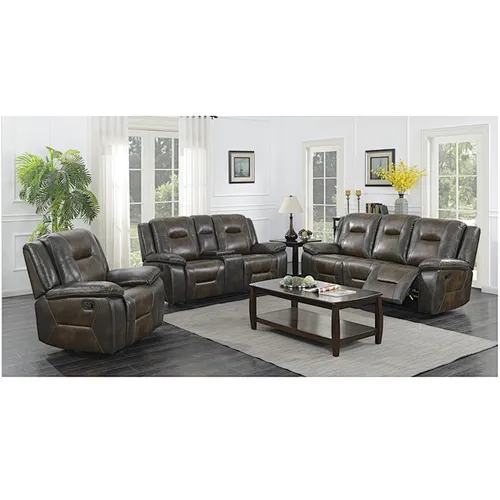 Frank Furniture manual recliner sofa electric rocker recliner