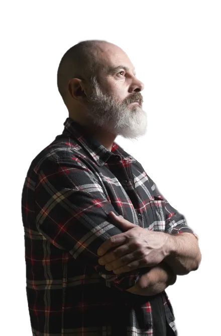 Laser Cleaning Machine