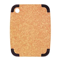 kitchen cutting board wood composite  chopping