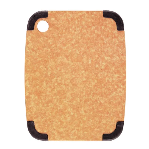 kitchen cutting board wood composite  chopping