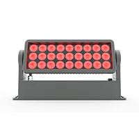 350W RGBW WATERPROOF WASH LIGHT