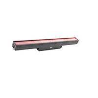PL-STB1632 Thunder Rhythm LED Full Spectrum Strobe Bar