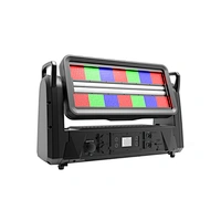 Photon Strike M Thunder LED Full Spectrum Tilt Moving Strobe