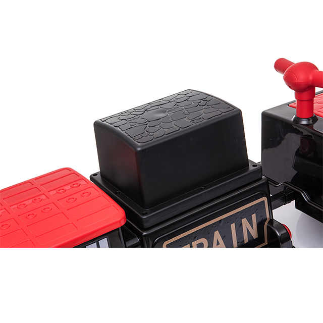 Ride On Baby Car from China Manufacturer - Shenzhen BBJ Toys