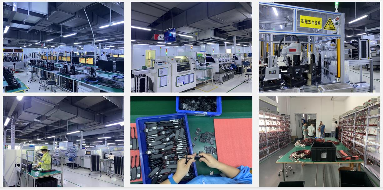 Greatwill gps tracker vehicle telematics workshop manufacturer and supplier