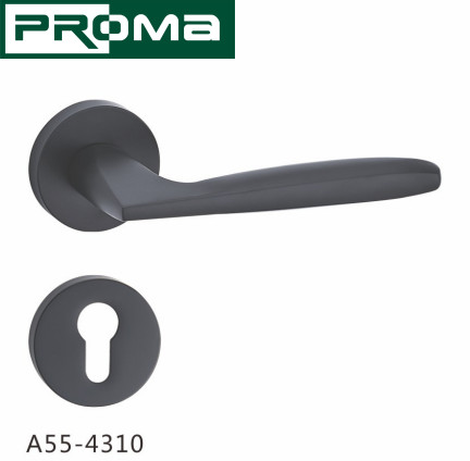 European Popular Model SN CP Z...