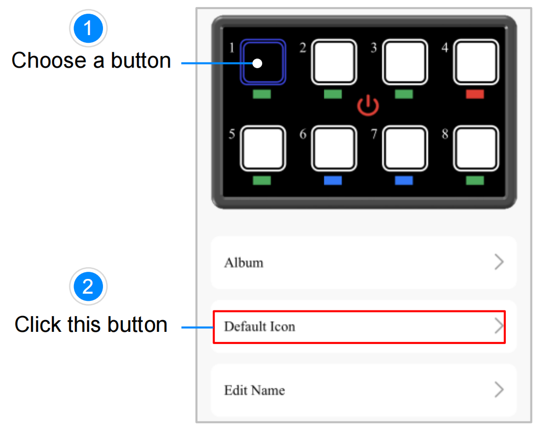 touch panel