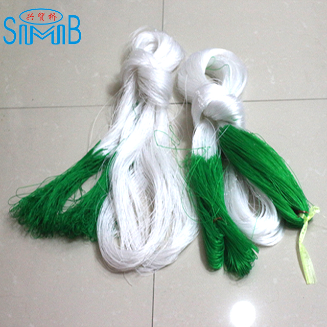 FN010 Photo8.jpg