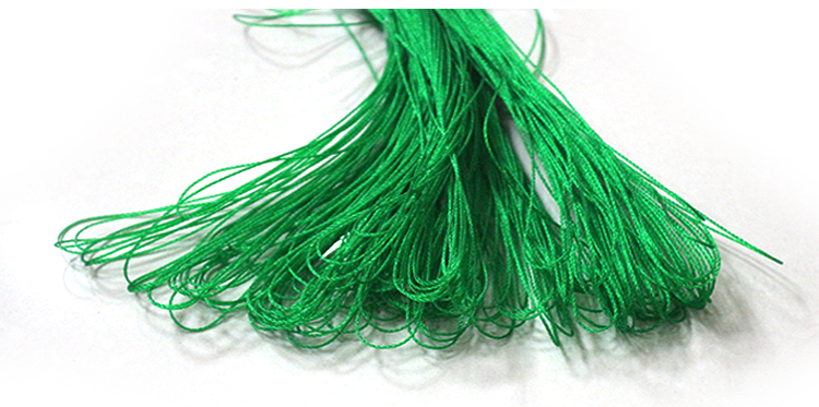 FN011-Detail_05.jpg