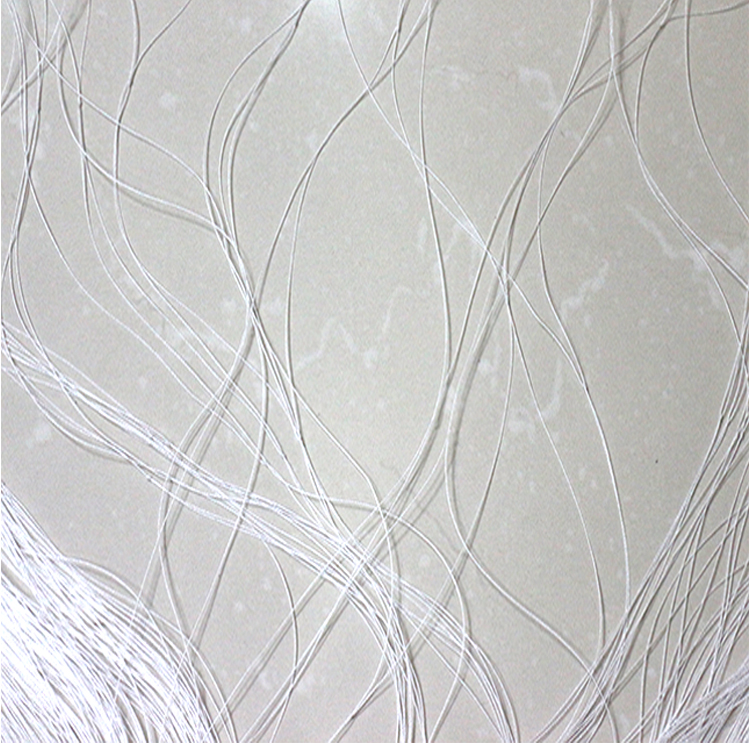FN011-Detail_03.jpg