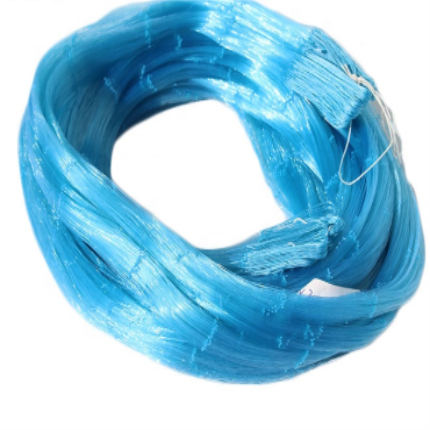 QQ20200710152119.png