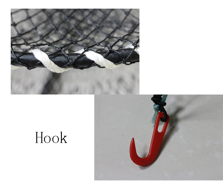 FN004-Detail_09