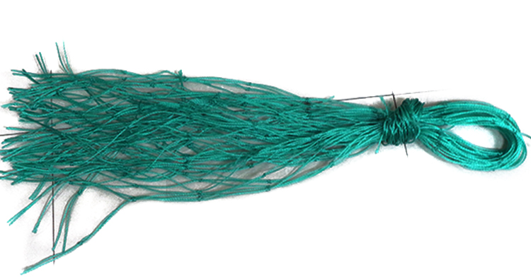 FN008-Detail_08