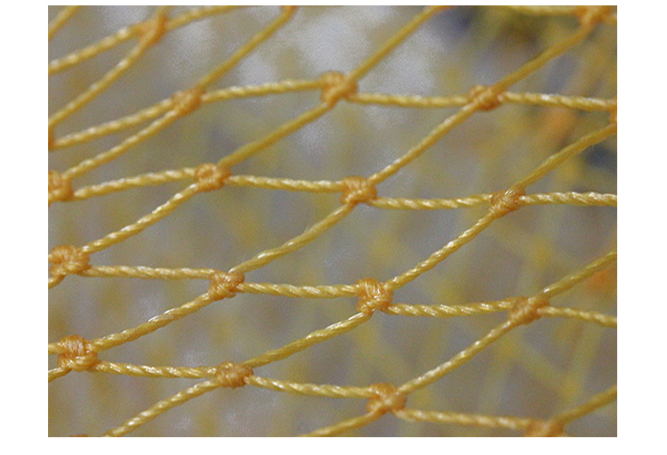 FN005-Detail_07