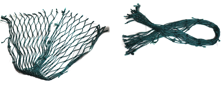 FN006-Detail_04