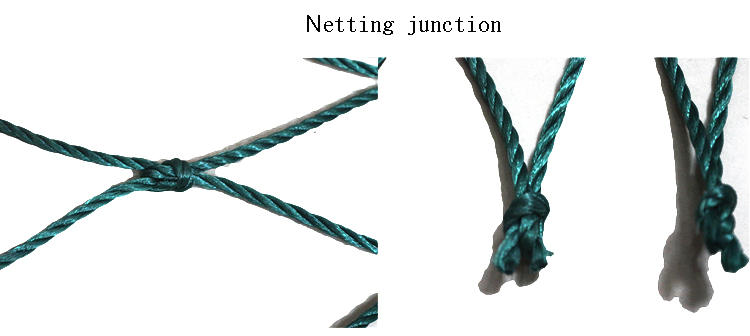 FN006-Detail_05