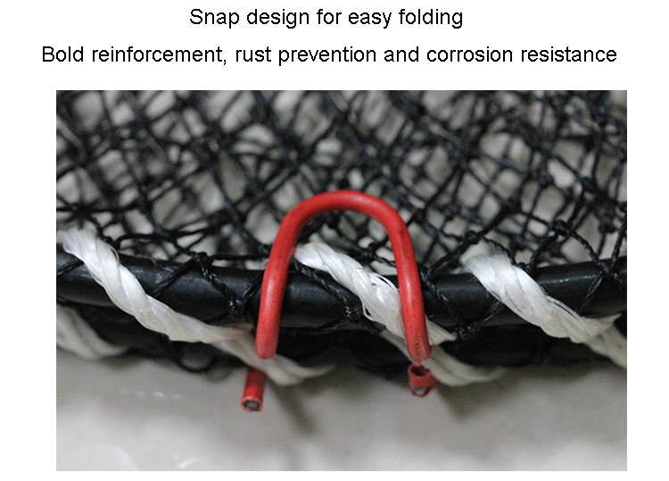 FN004-Detail_05
