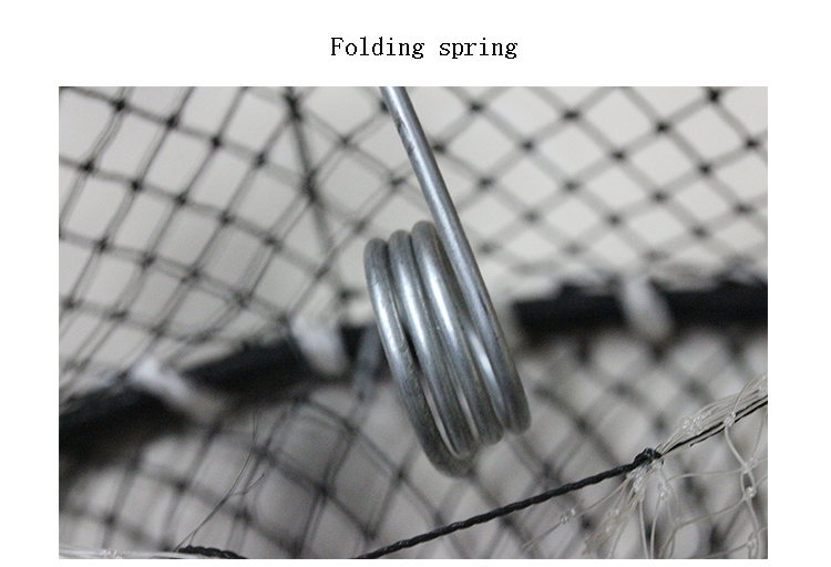 FN004-Detail_07