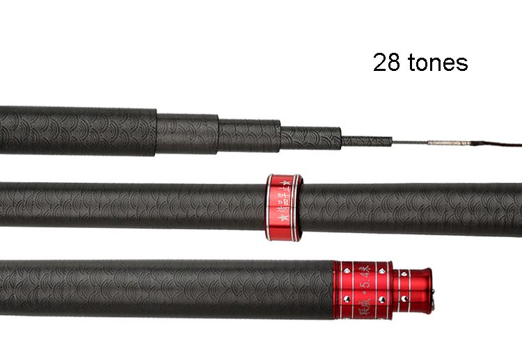 FN025-Detail_14