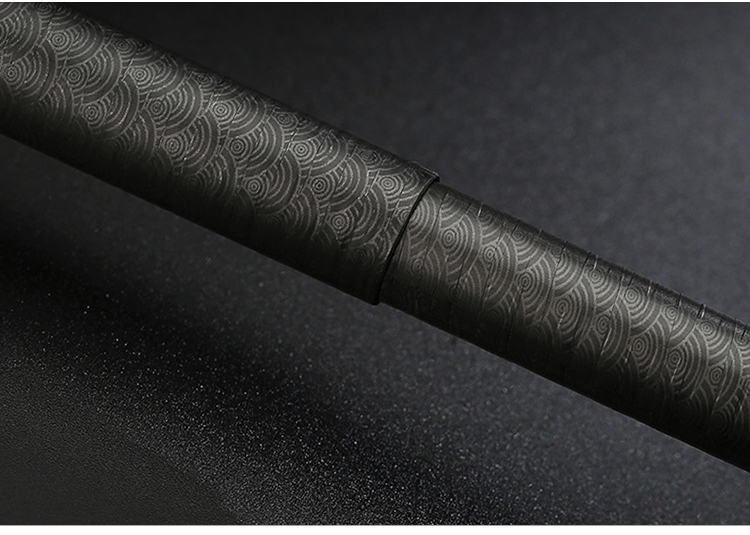 FN025-Detail_15