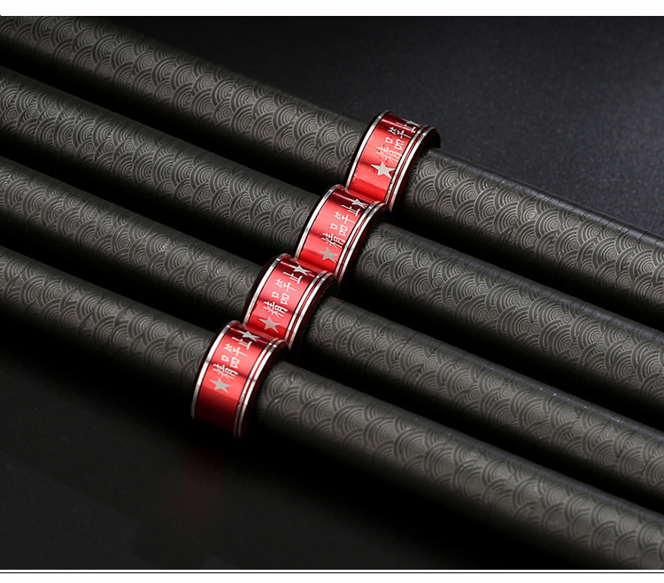 FN025-Detail_16