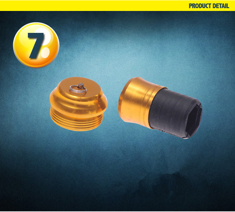 FN028-Detail_07.jpg