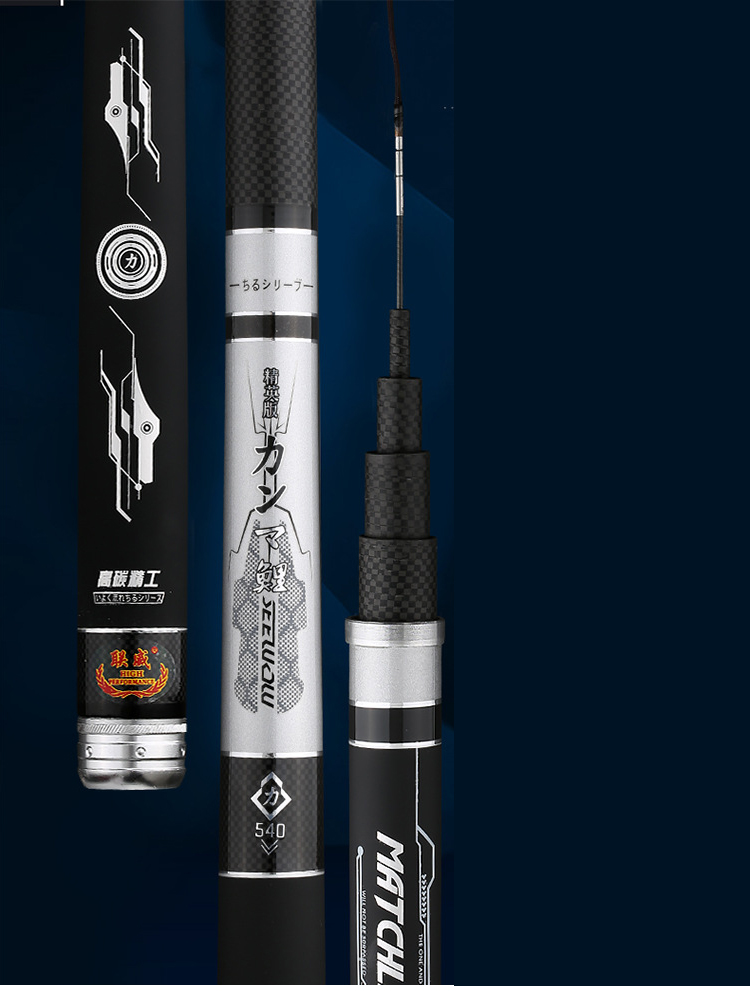 FN029-Detail_01.jpg