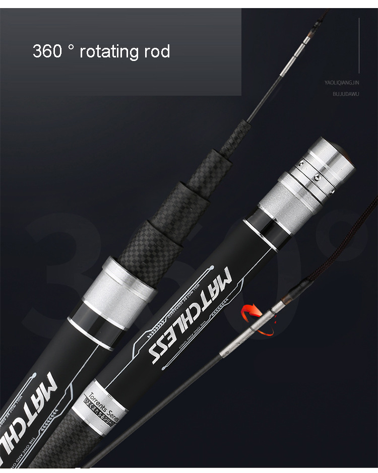 FN029-Detail_04.jpg